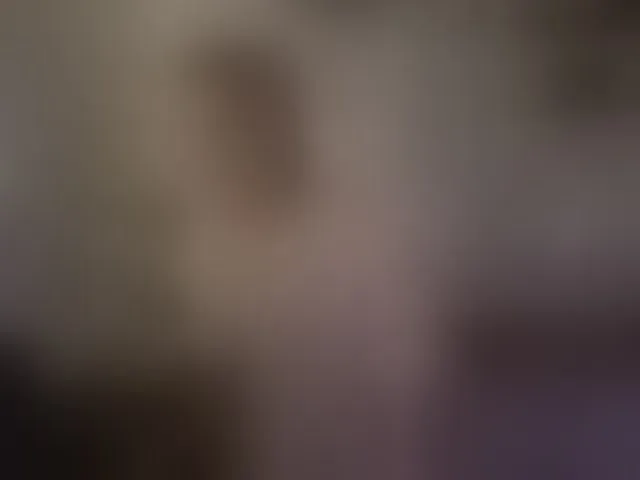 Live sex webcam photo for bySOVA #293081053