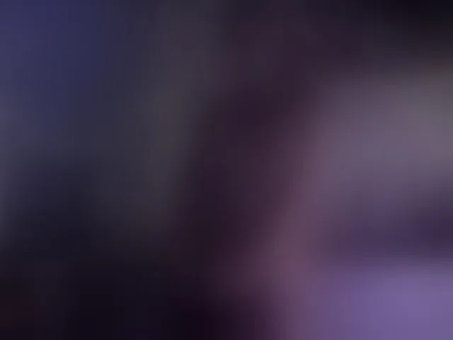 Live sex webcam photo for bySOVA #293083323