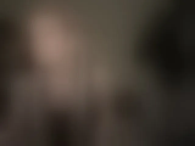 Live sex webcam photo for bySOVA #293127515