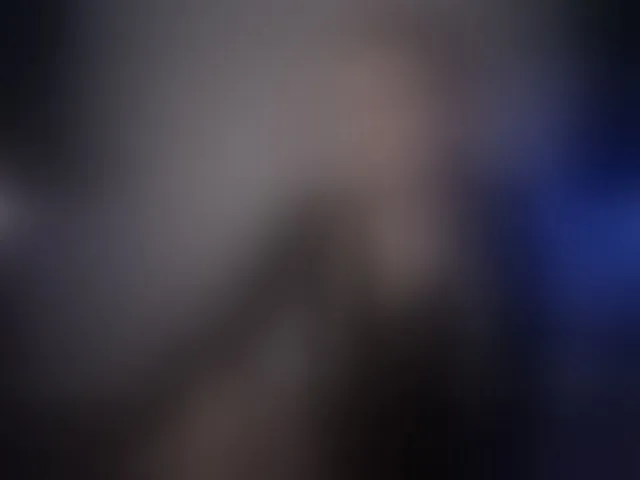 Live sex webcam photo for bySOVA #293129853