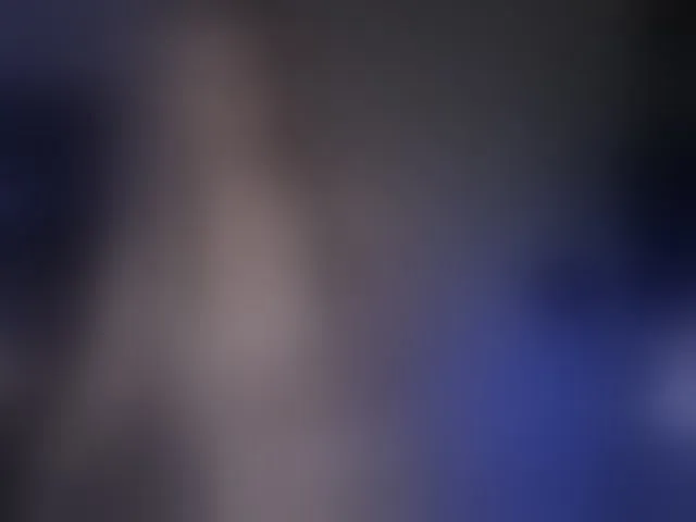 Live sex webcam photo for bySOVA #293158975