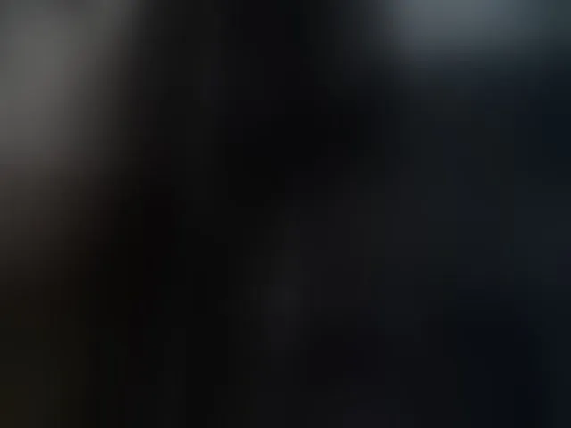 Live sex webcam photo for bySOVA #293193996