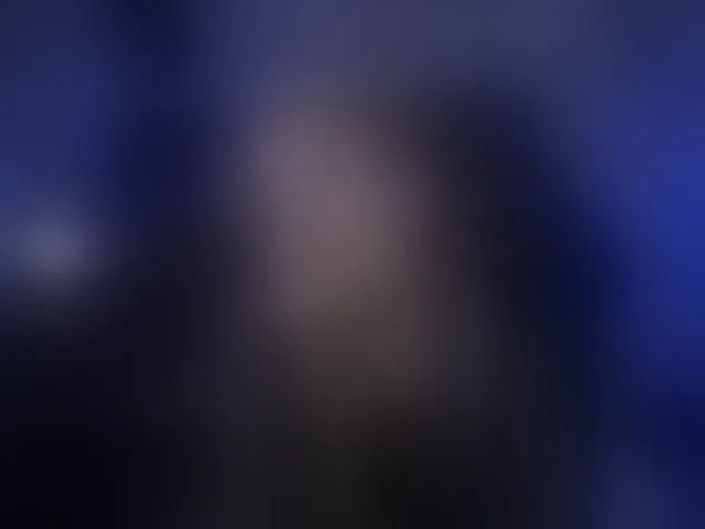 Live sex webcam photo for bySOVA #293235275