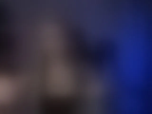 Live sex webcam photo for bySOVA #293247501