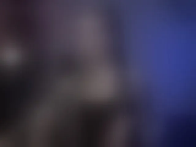 Live sex webcam photo for bySOVA #293276671