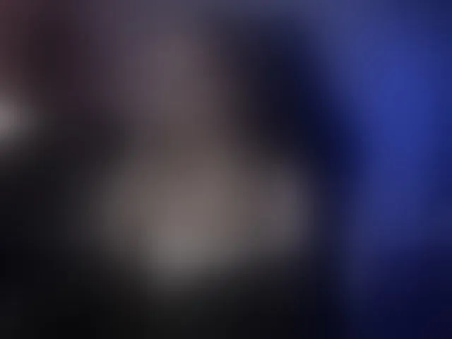Live sex webcam photo for bySOVA #293278939