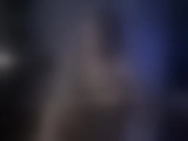 Live sex webcam photo for bySOVA #293292161