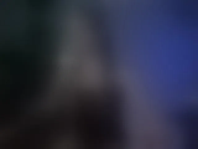 Live sex webcam photo for bySOVA #293294082