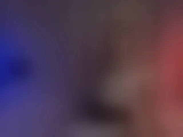 Live sex webcam photo for bySOVA #293339264