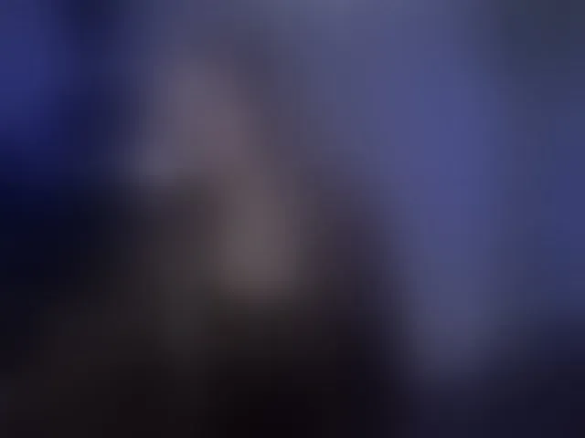 Live sex webcam photo for bySOVA #293375702