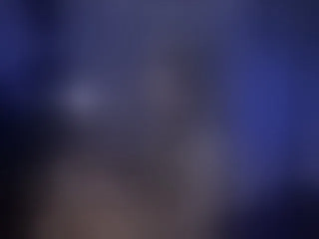 Live sex webcam photo for bySOVA #293383215