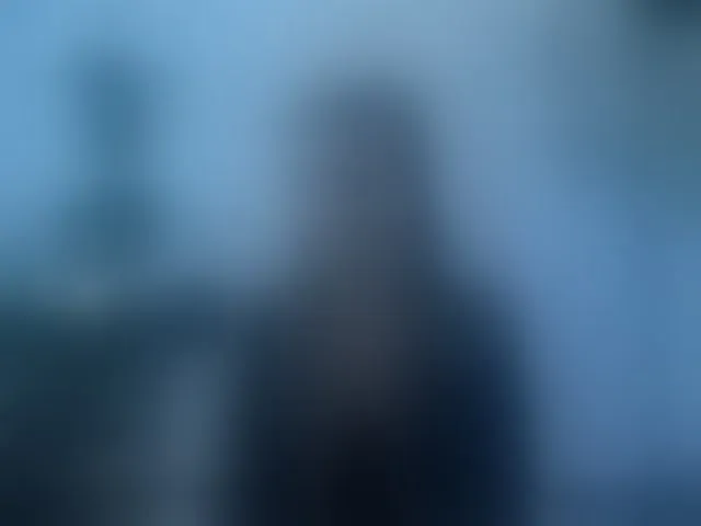 Live sex webcam photo for bySOVA #293392892