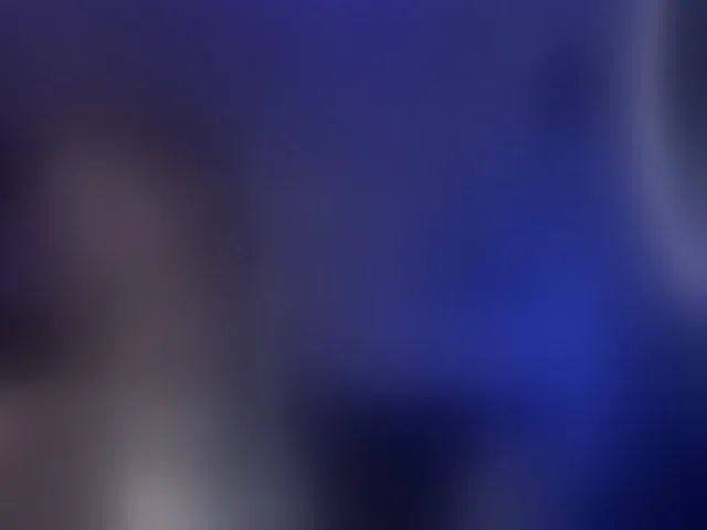 Live sex webcam photo for bySOVA #293439869