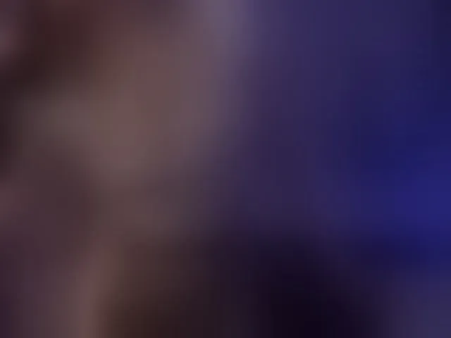 Live sex webcam photo for bySOVA #293492559