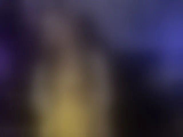 Live sex webcam photo for bySOVA #293577310