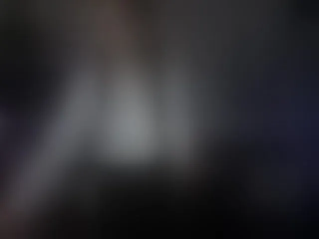 Live sex webcam photo for bySOVA #293584381