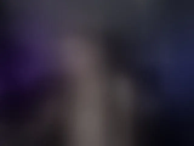 Live sex webcam photo for bySOVA #293588650