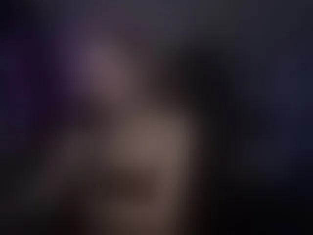 Live sex webcam photo for bySOVA #293604518