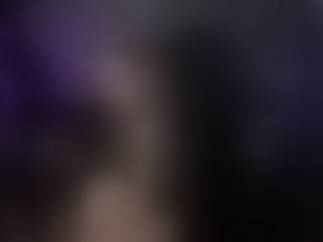 Live sex webcam photo for bySOVA #293626006
