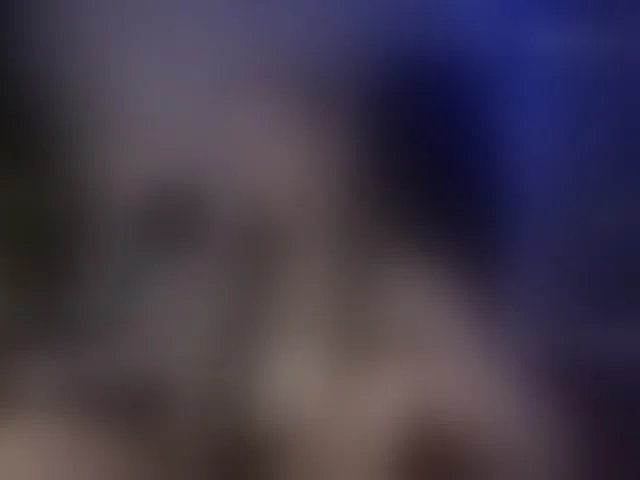 Live sex webcam photo for bySOVA #293641066