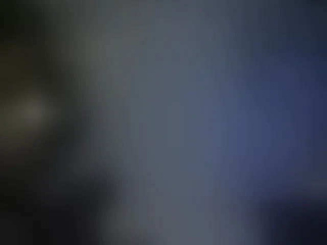 Live sex webcam photo for bySOVA #293652491