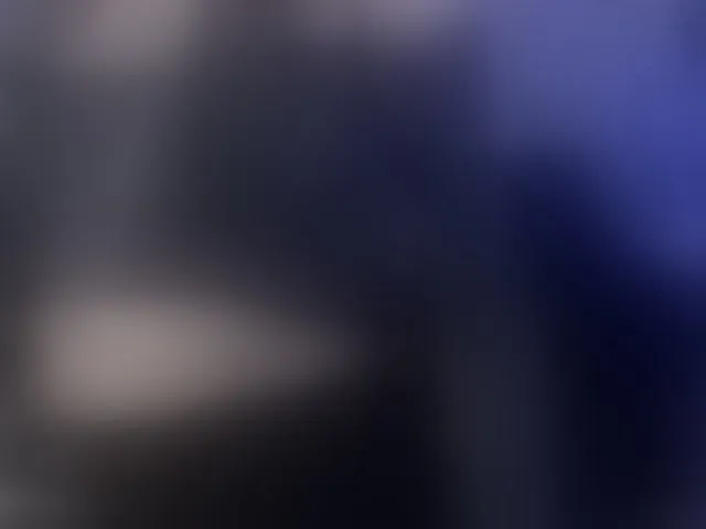 Live sex webcam photo for bySOVA #293661363