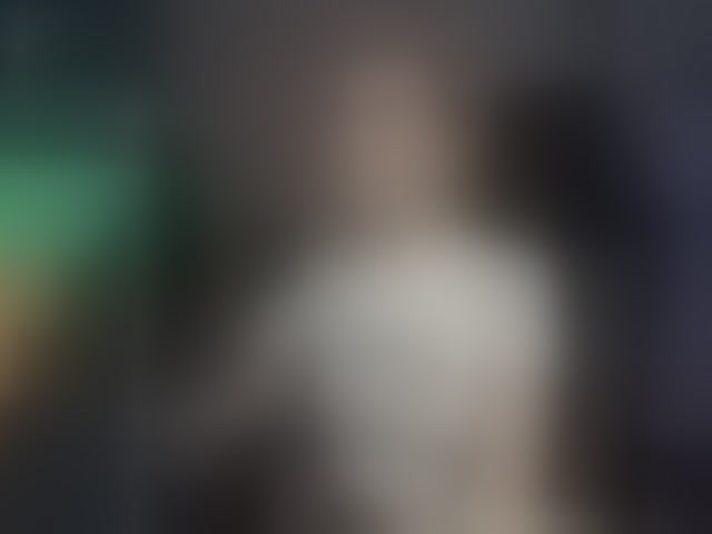 Live sex webcam photo for bySOVA #293672778