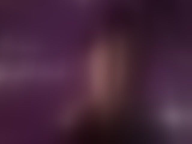 Live sex webcam photo for bySOVA #293675452