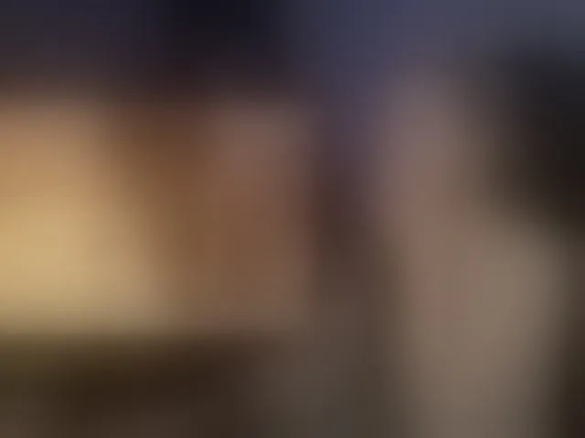 Live sex webcam photo for bySOVA #293678063