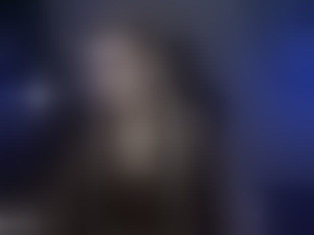 Live sex webcam photo for bySOVA #293682025