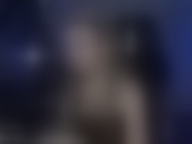 Live sex webcam photo for bySOVA #293683671
