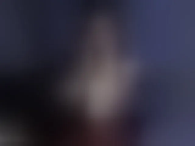 Live sex webcam photo for bySOVA #293693331