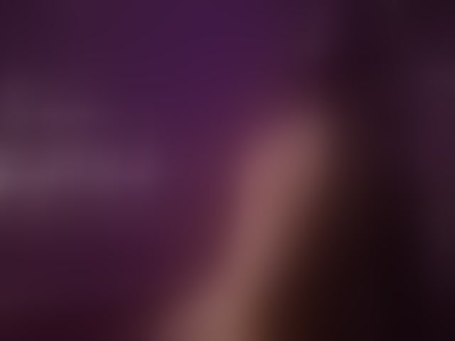 Live sex webcam photo for bySOVA #293694909