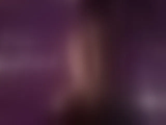 Live sex webcam photo for bySOVA #293725775
