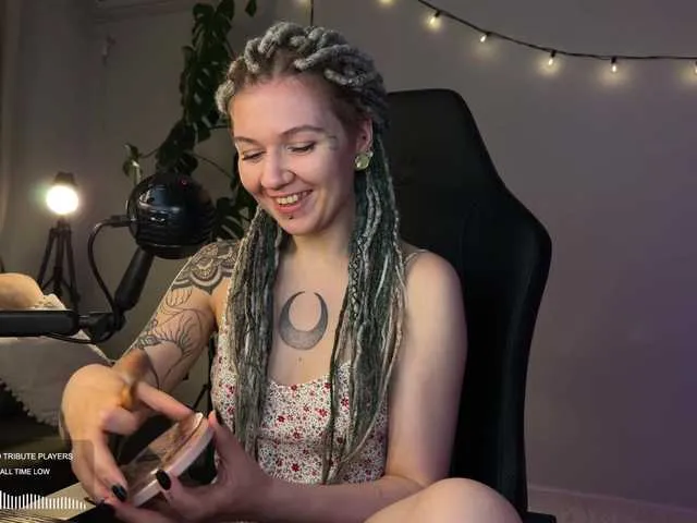 Live sex webcam photo for bySOVA #293729650