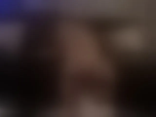 Live sex webcam photo for bySOVA #293740031