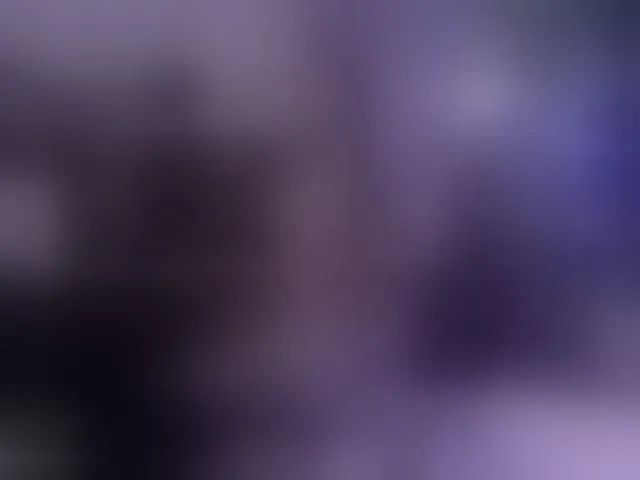 Live sex webcam photo for bySOVA #293750312