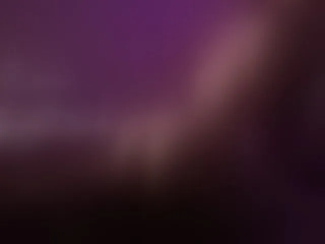 Live sex webcam photo for bySOVA #293767645
