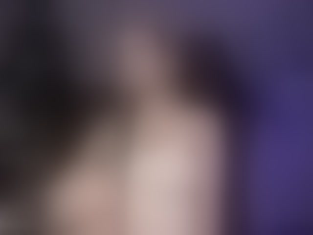 Live sex webcam photo for bySOVA #293782442