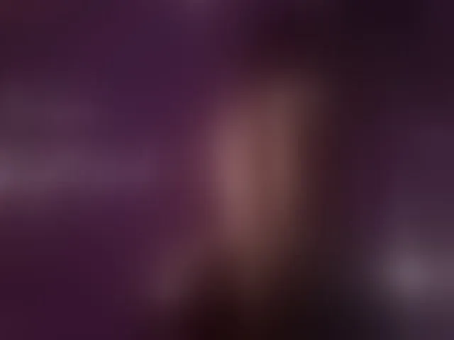 Live sex webcam photo for bySOVA #293787610