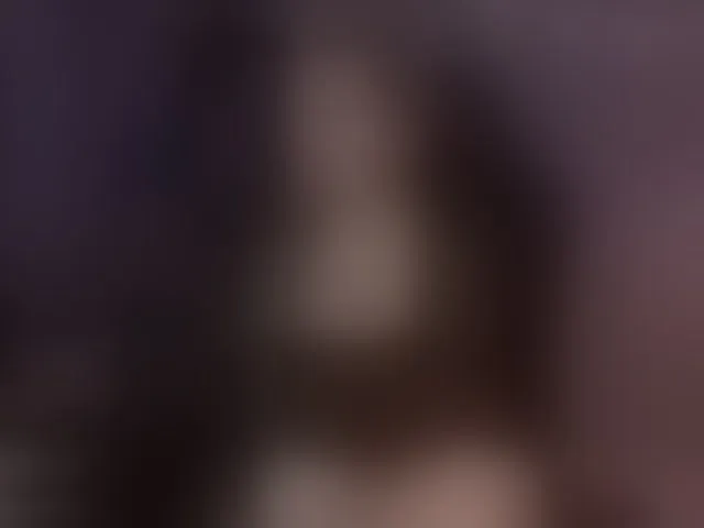 Live sex webcam photo for bySOVA #293799095