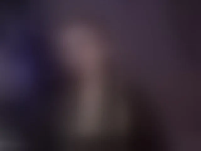 Live sex webcam photo for bySOVA #293800317
