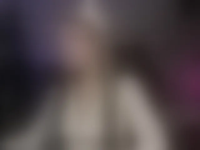 Live sex webcam photo for bySOVA #293825695