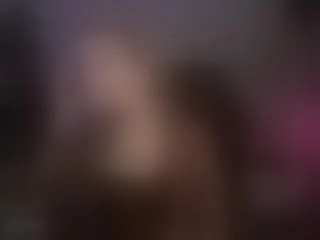 Live sex webcam photo for bySOVA #293833994