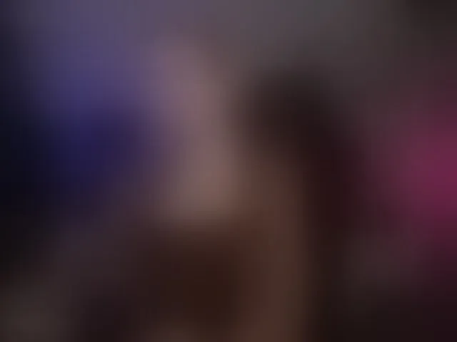 Live sex webcam photo for bySOVA #293835517