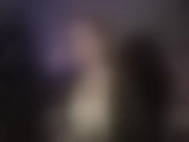 Live sex webcam photo for bySOVA #293838811
