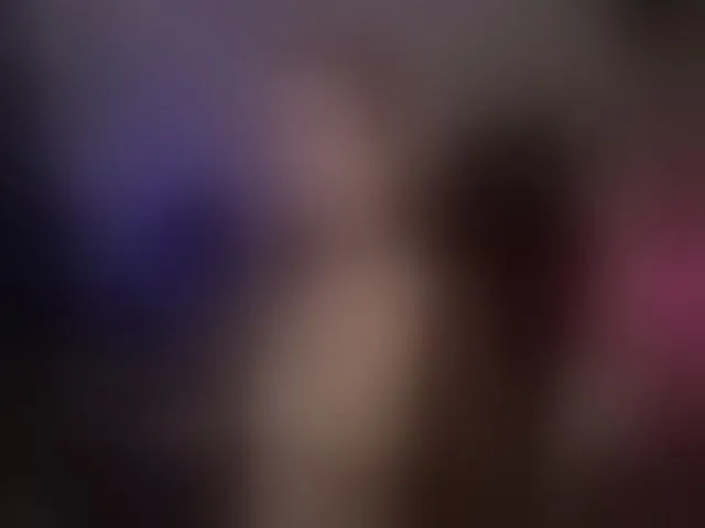 Live sex webcam photo for bySOVA #293858413