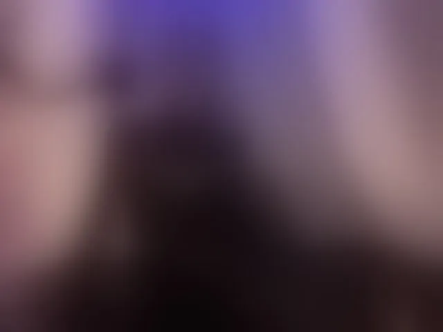 Live sex webcam photo for bySOVA #293865461
