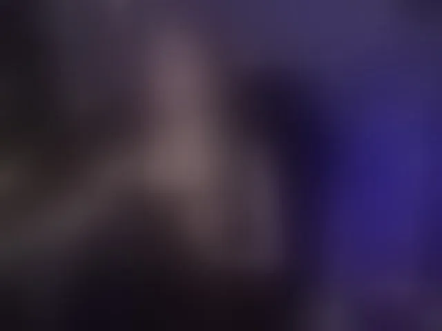 Live sex webcam photo for bySOVA #293870375
