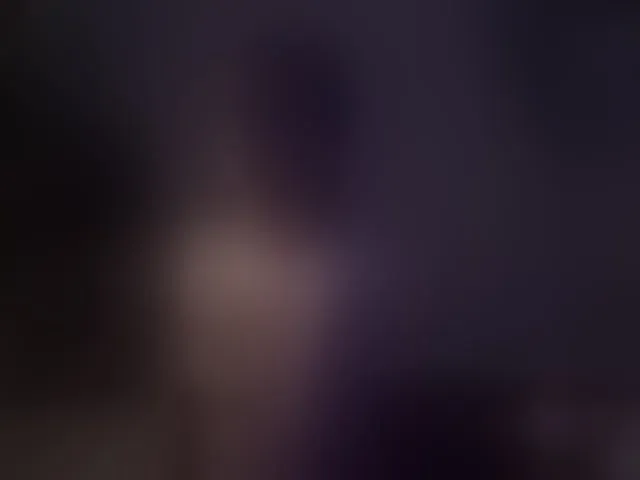 Live sex webcam photo for bySOVA #293871620